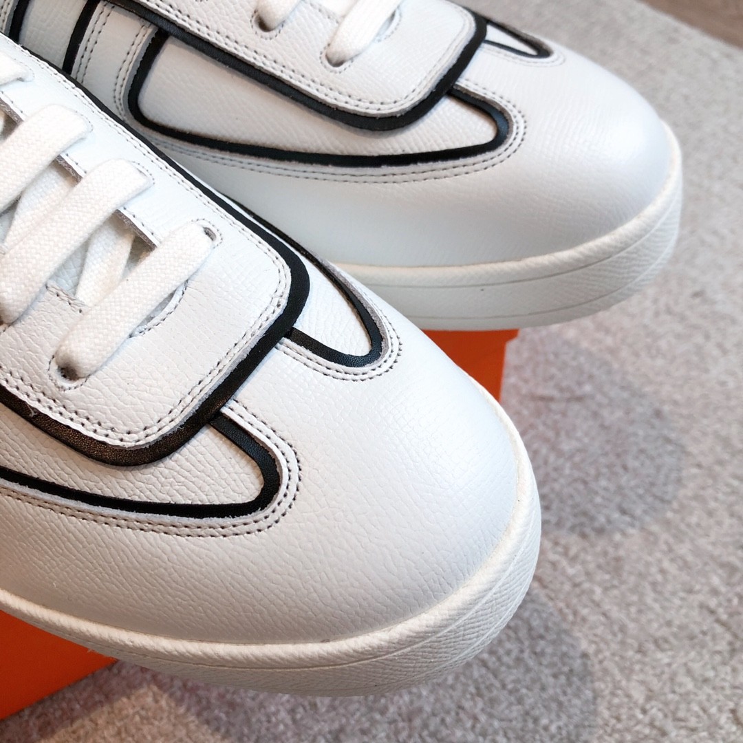 037 40123148 size 35-44