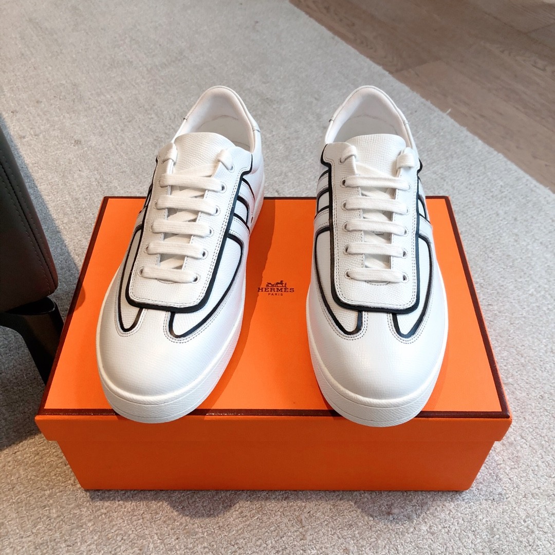 037 40123148 size 35-44