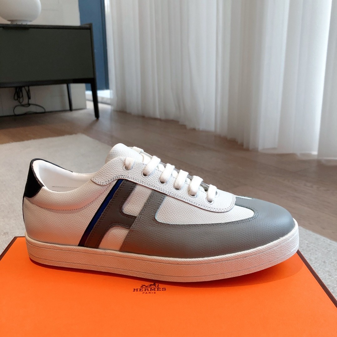 036 40123148 size 35-44