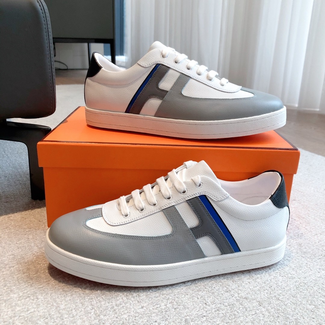 036 40123148 size 35-44