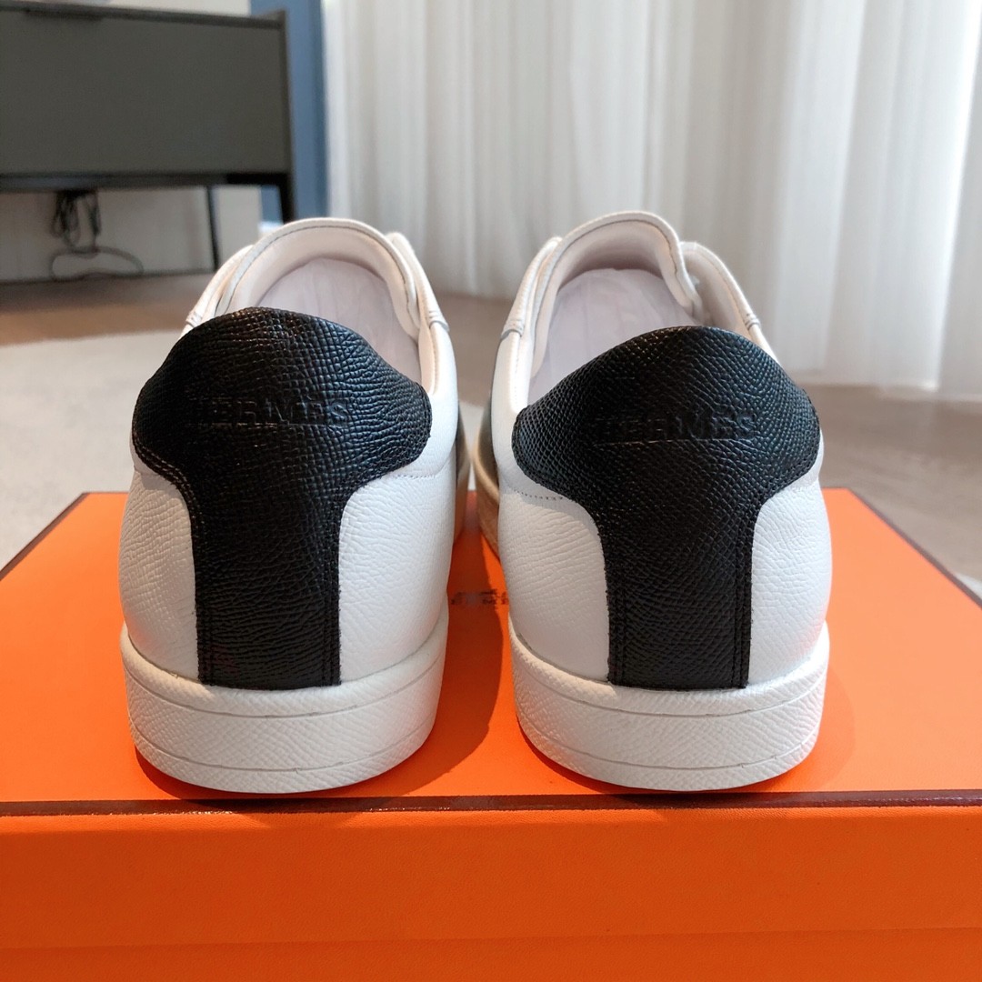 036 40123148 size 35-44