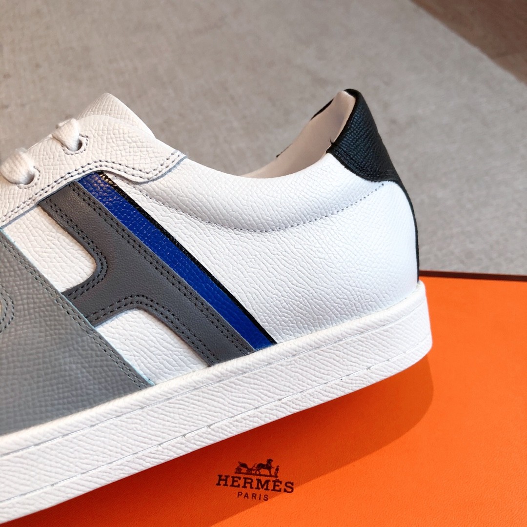 036 40123148 size 35-44