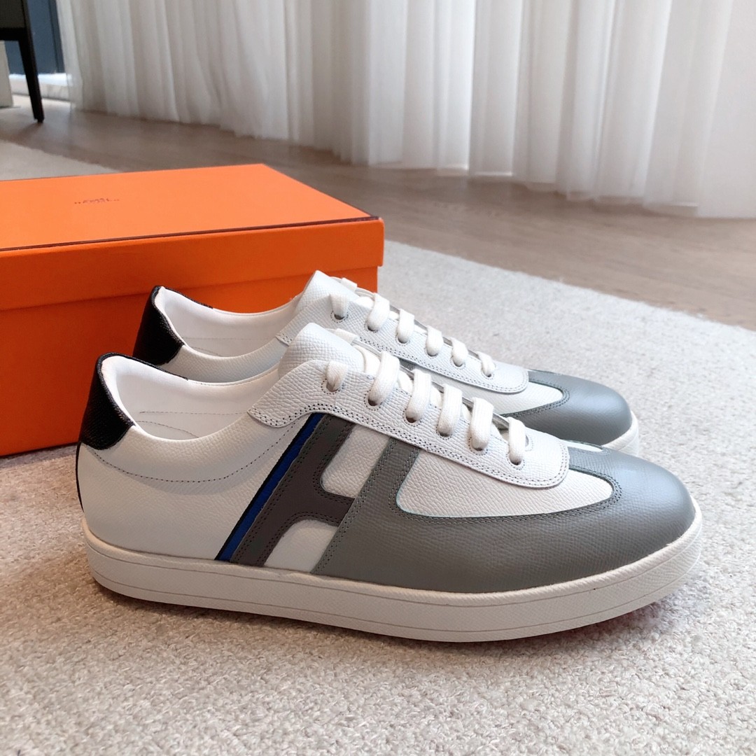 036 40123148 size 35-44