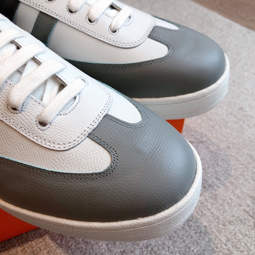 036 40123148 size 35-44
