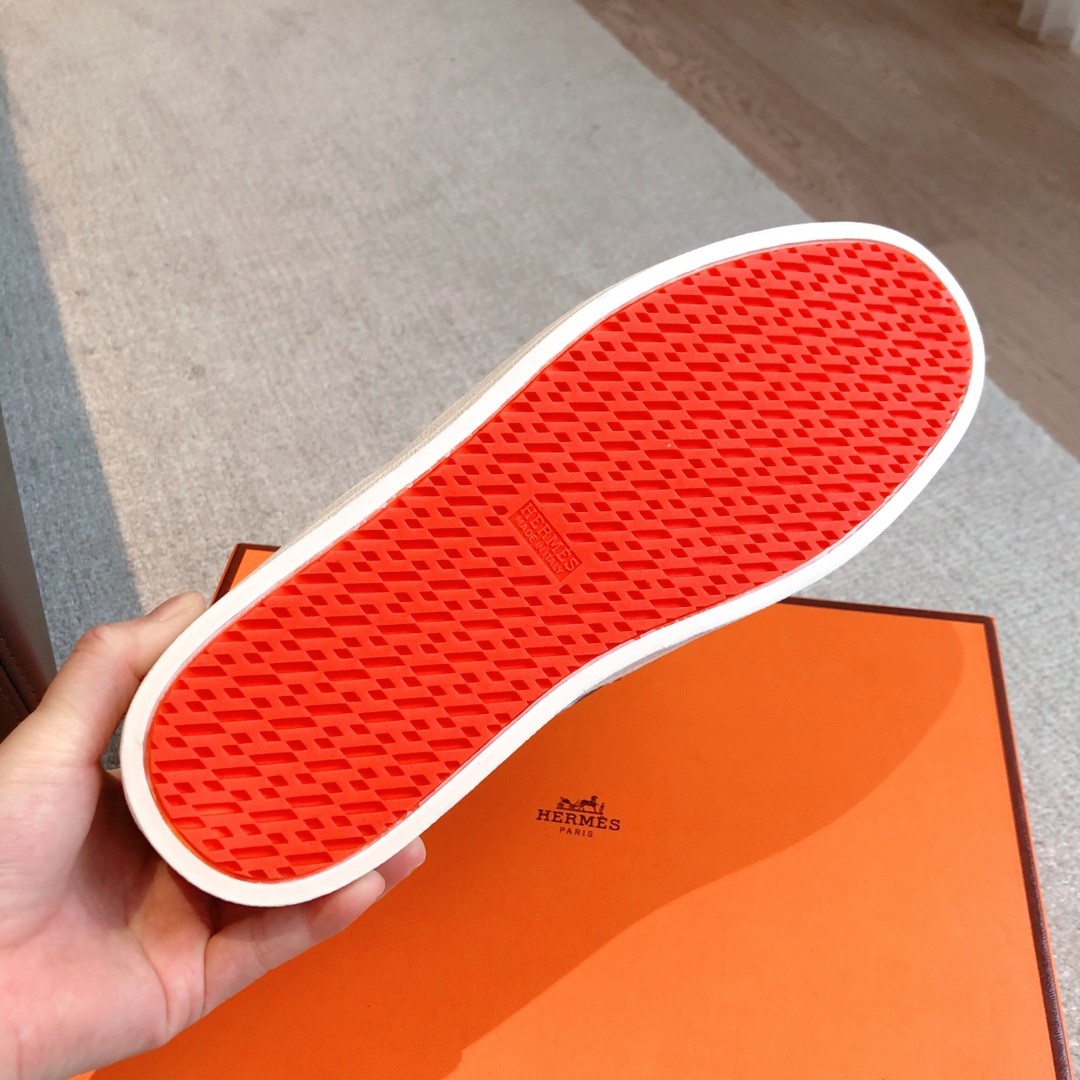 035 40123148 size 35-44