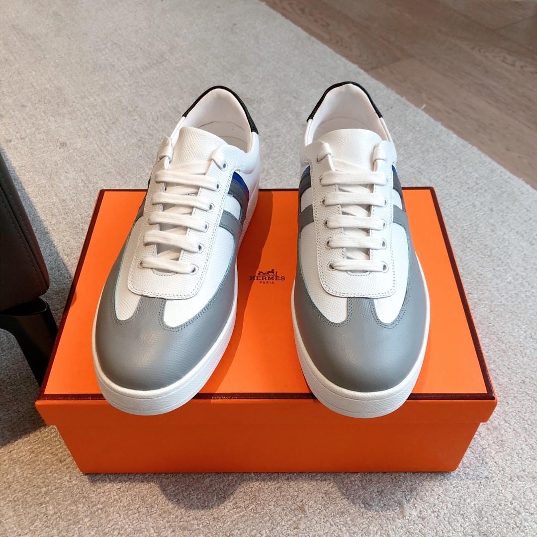 036 40123148 size 35-44