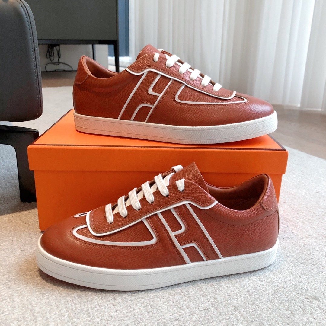 035 40123148 size 35-44