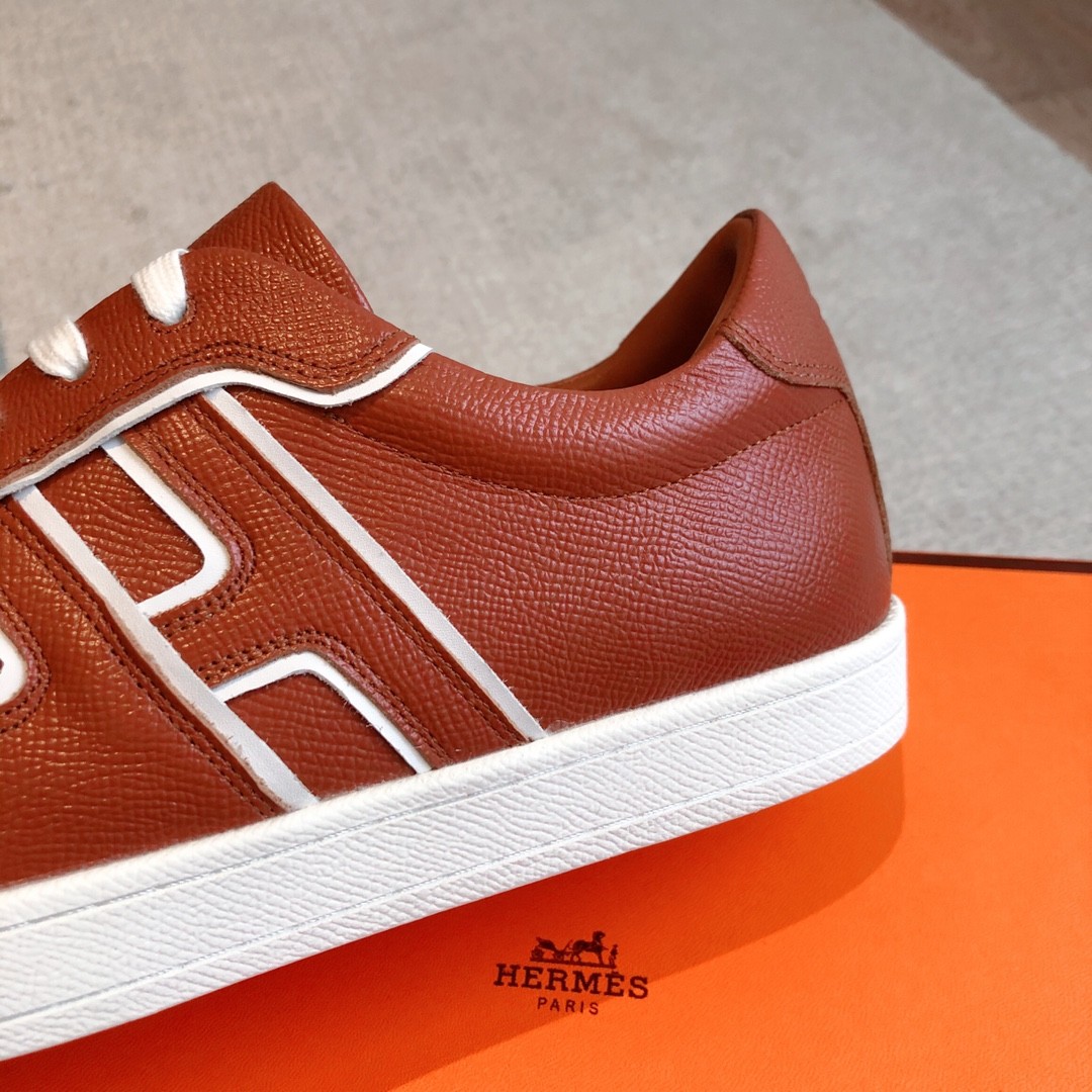 035 40123148 size 35-44