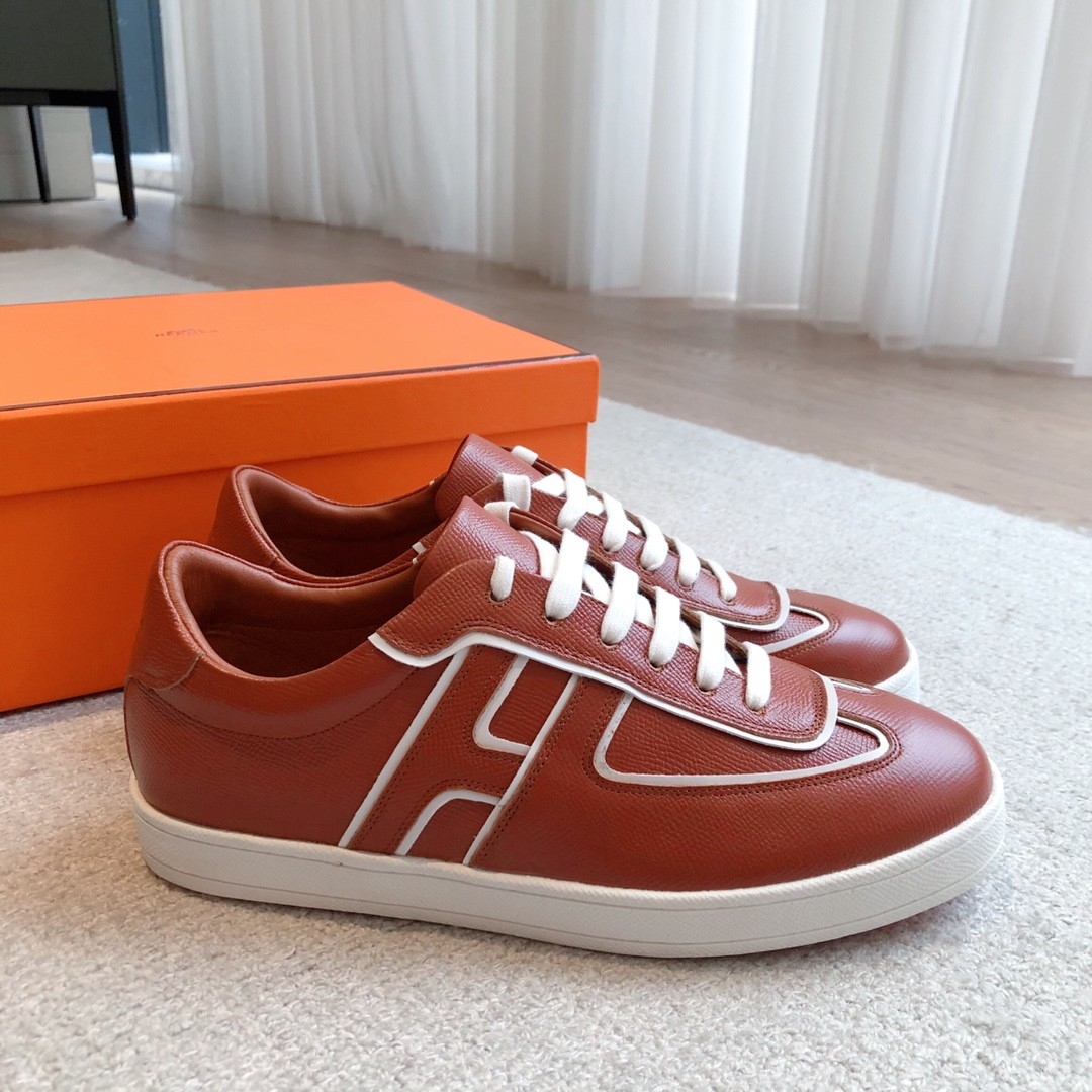 035 40123148 size 35-44
