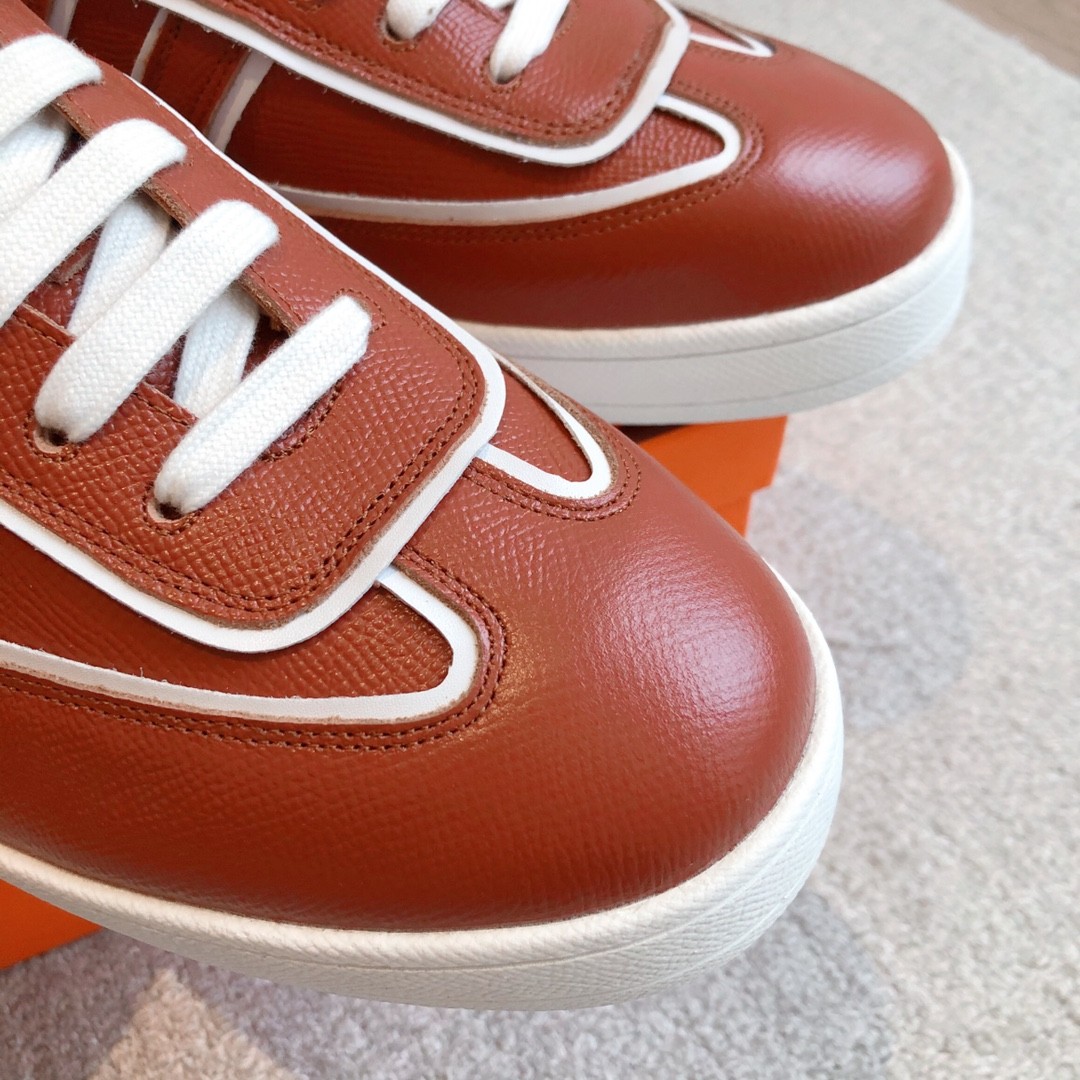 035 40123148 size 35-44
