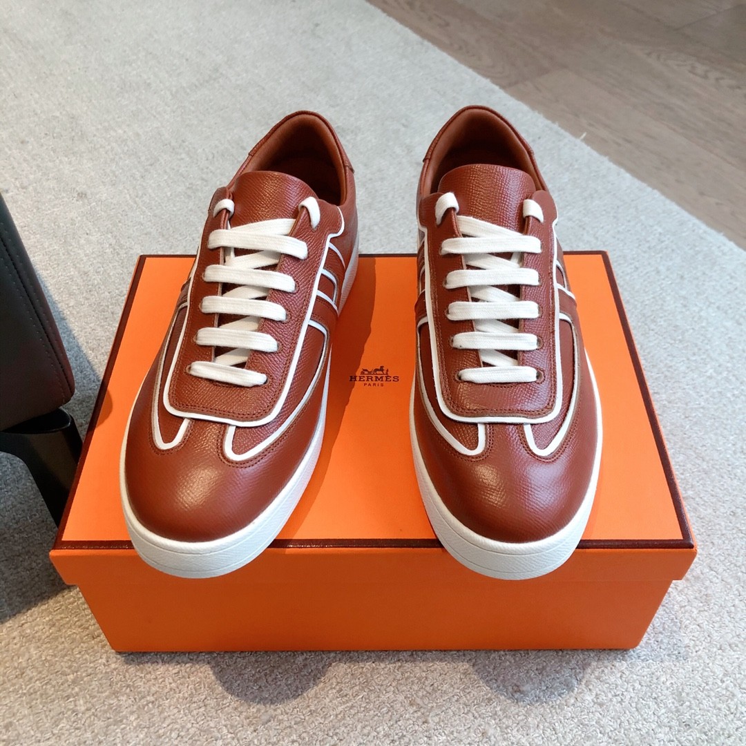 035 40123148 size 35-44