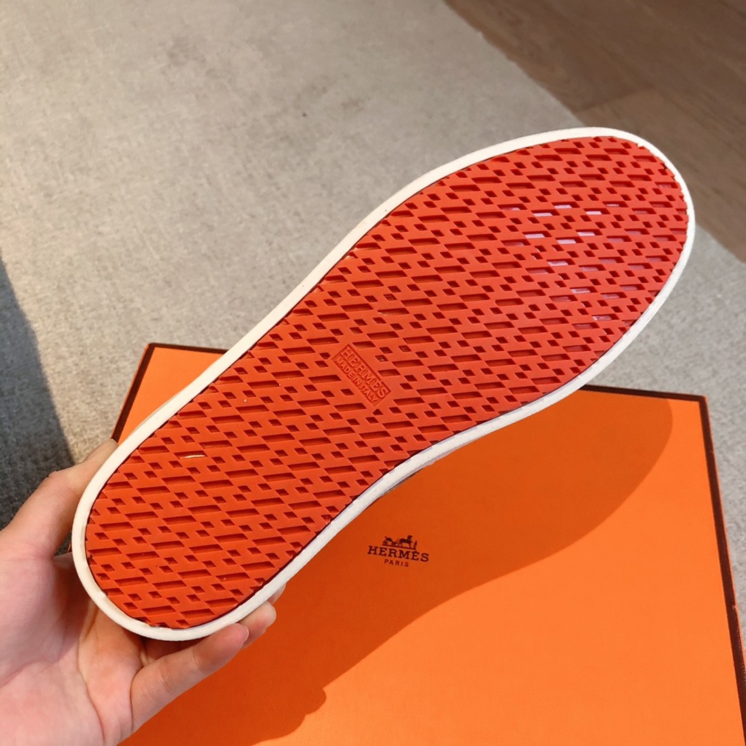 034 40123148 size 35-44