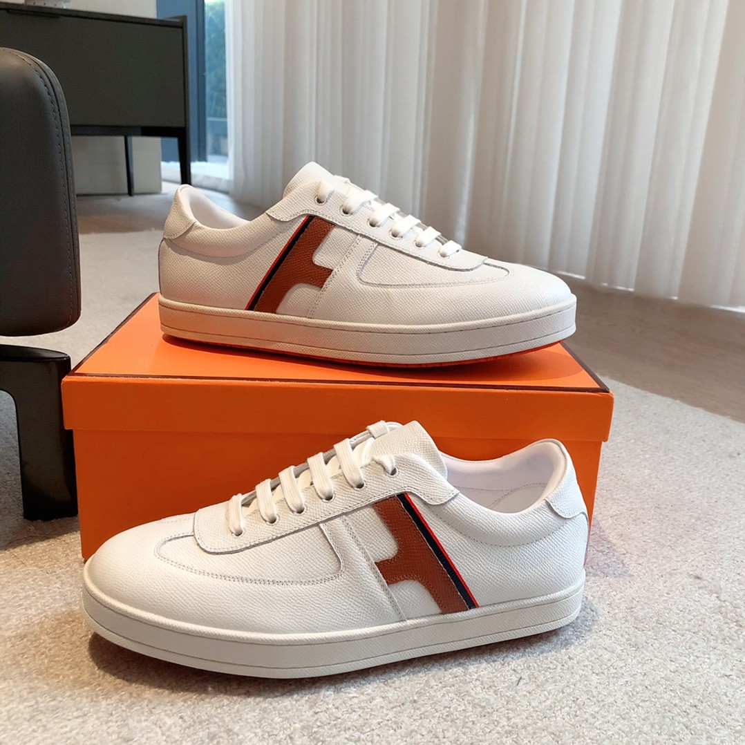 034 40123148 size 35-44