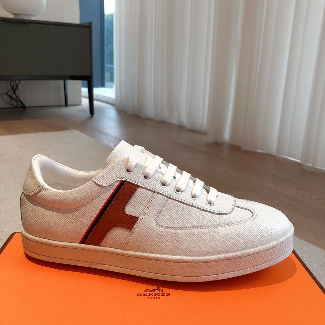 034 40123148 size 35-44