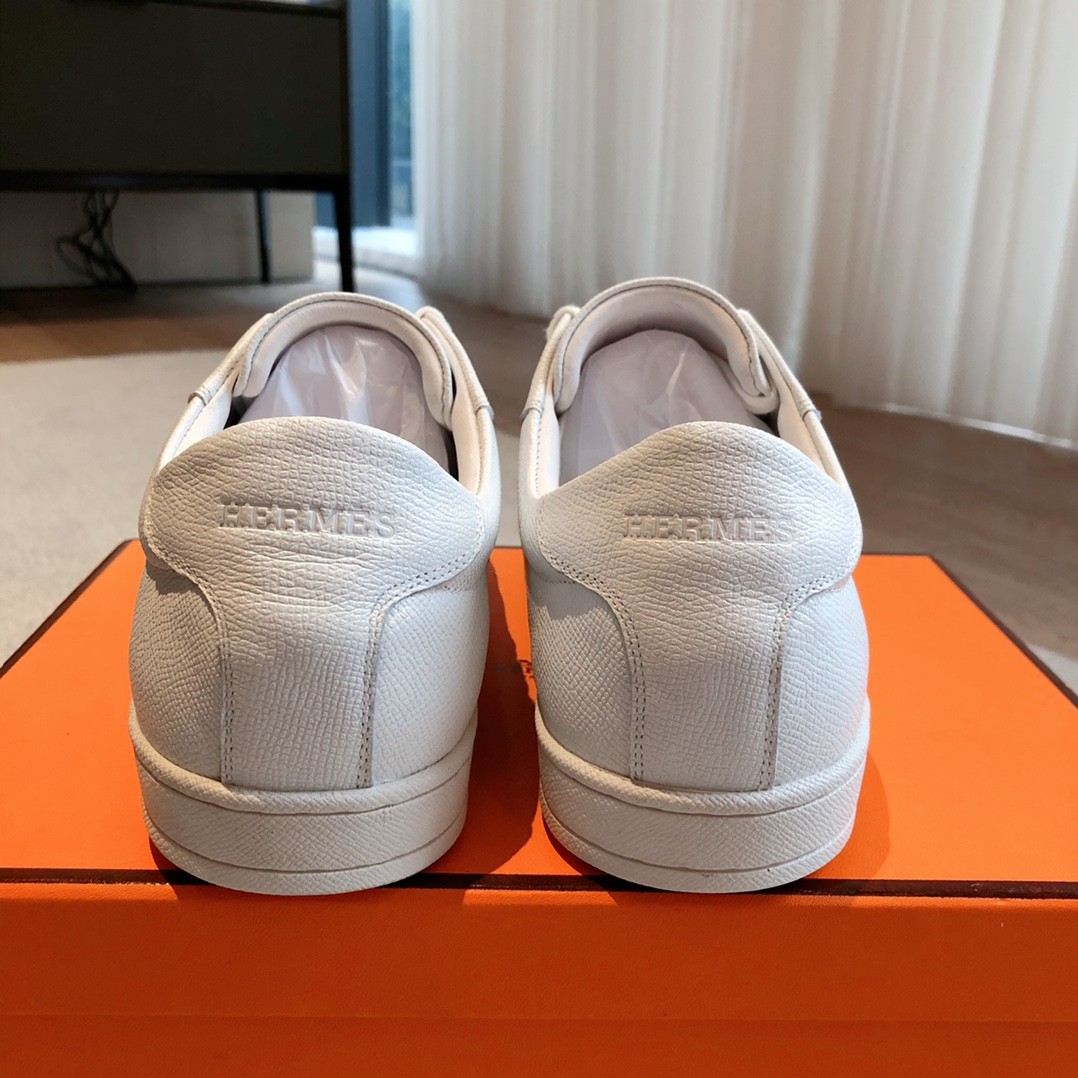 034 40123148 size 35-44