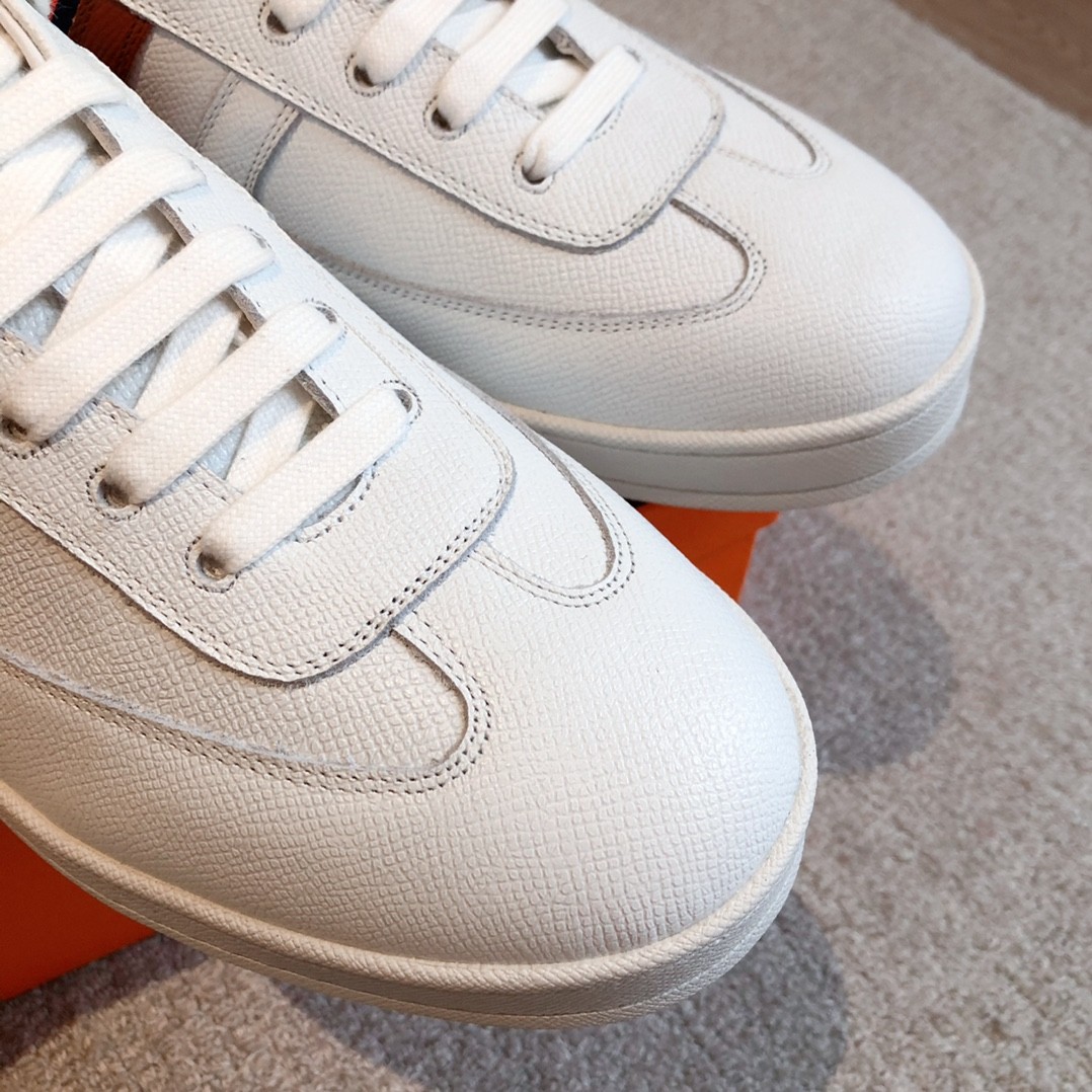 034 40123148 size 35-44