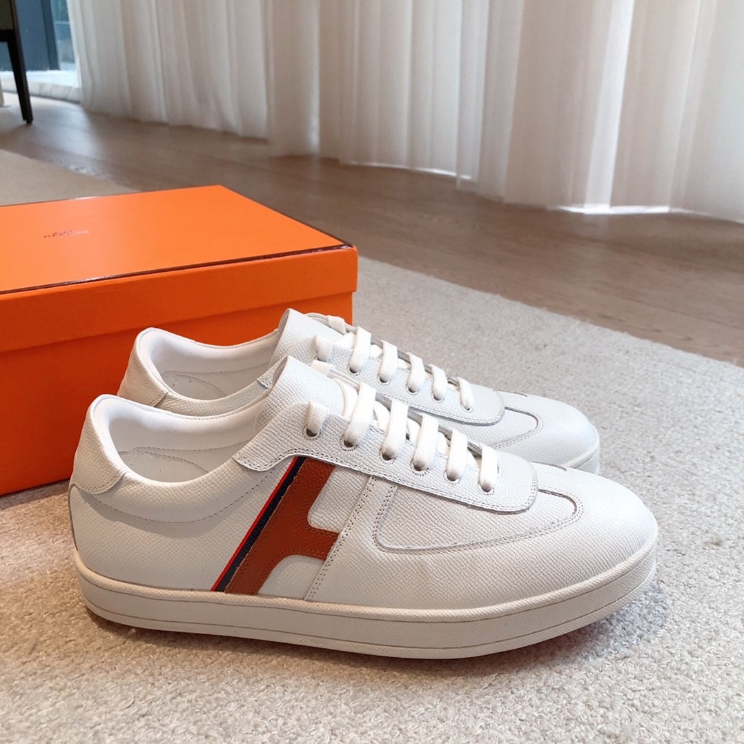 034 40123148 size 35-44