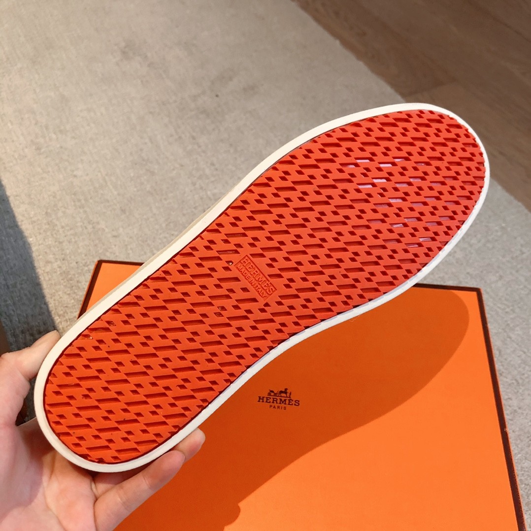 033 40123148 size 35-44