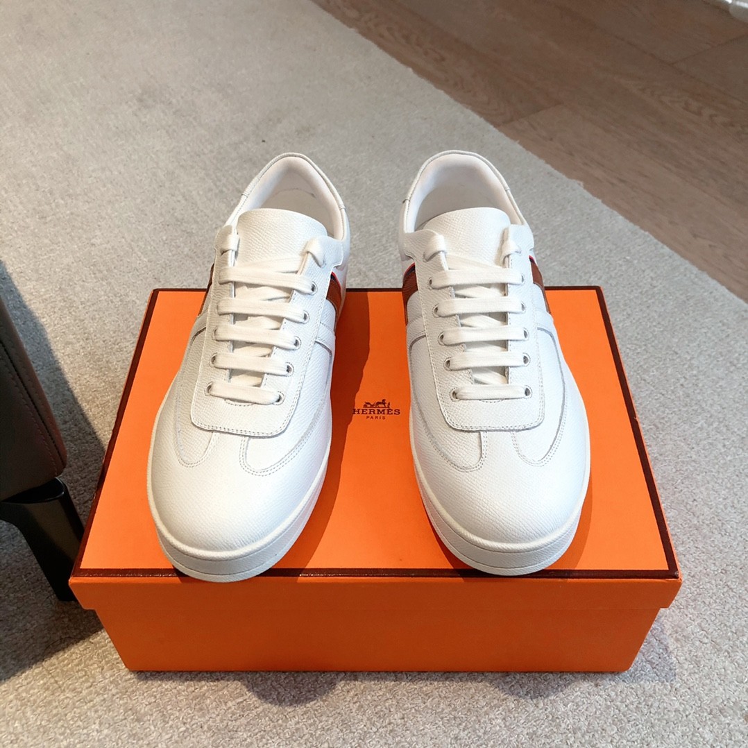 034 40123148 size 35-44