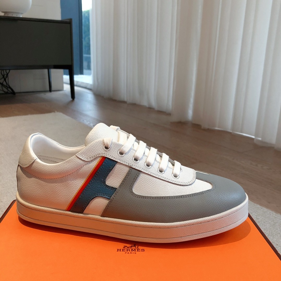 033 40123148 size 35-44