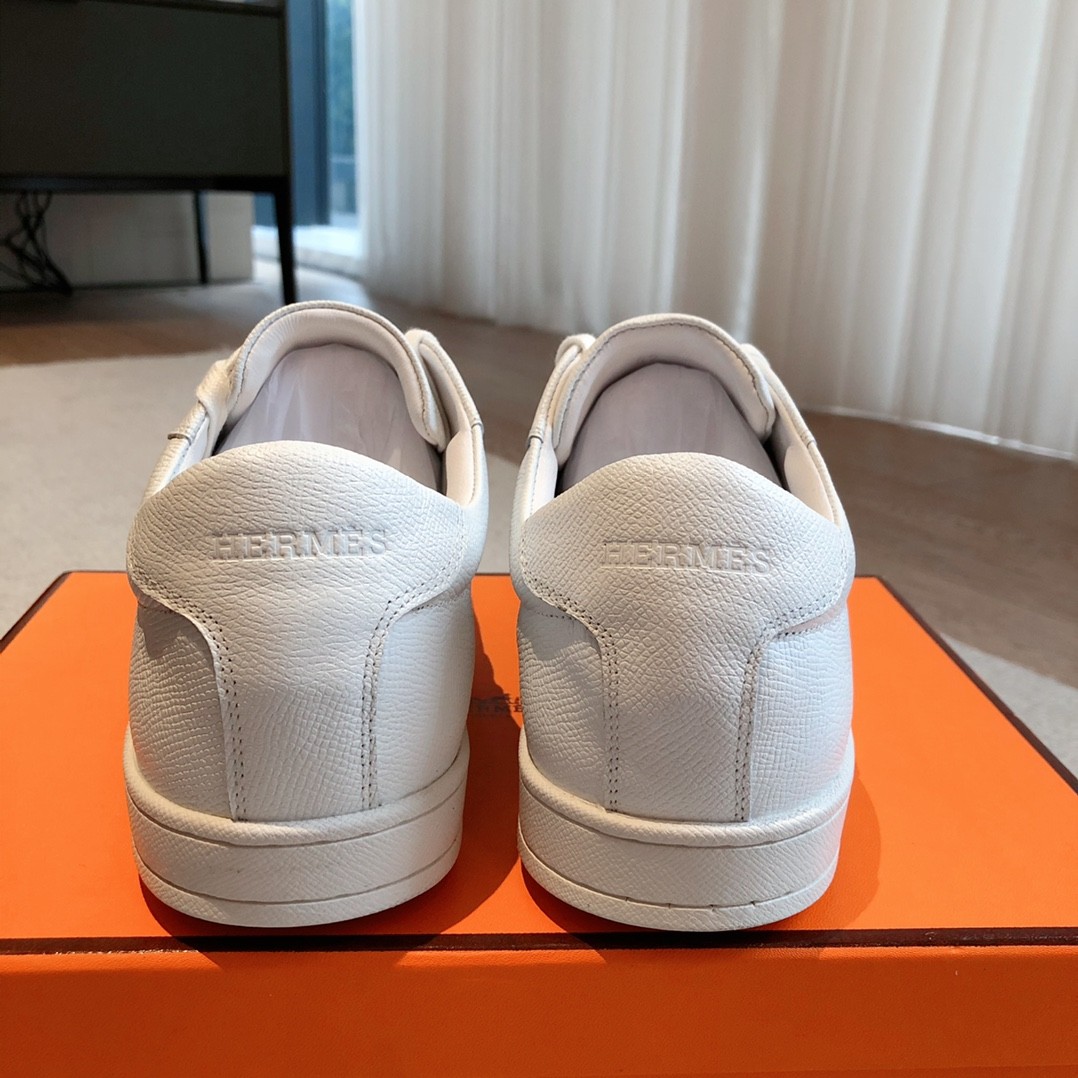 033 40123148 size 35-44
