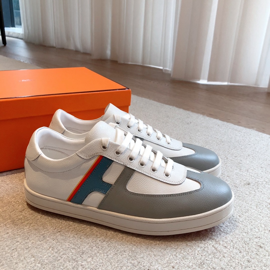033 40123148 size 35-44
