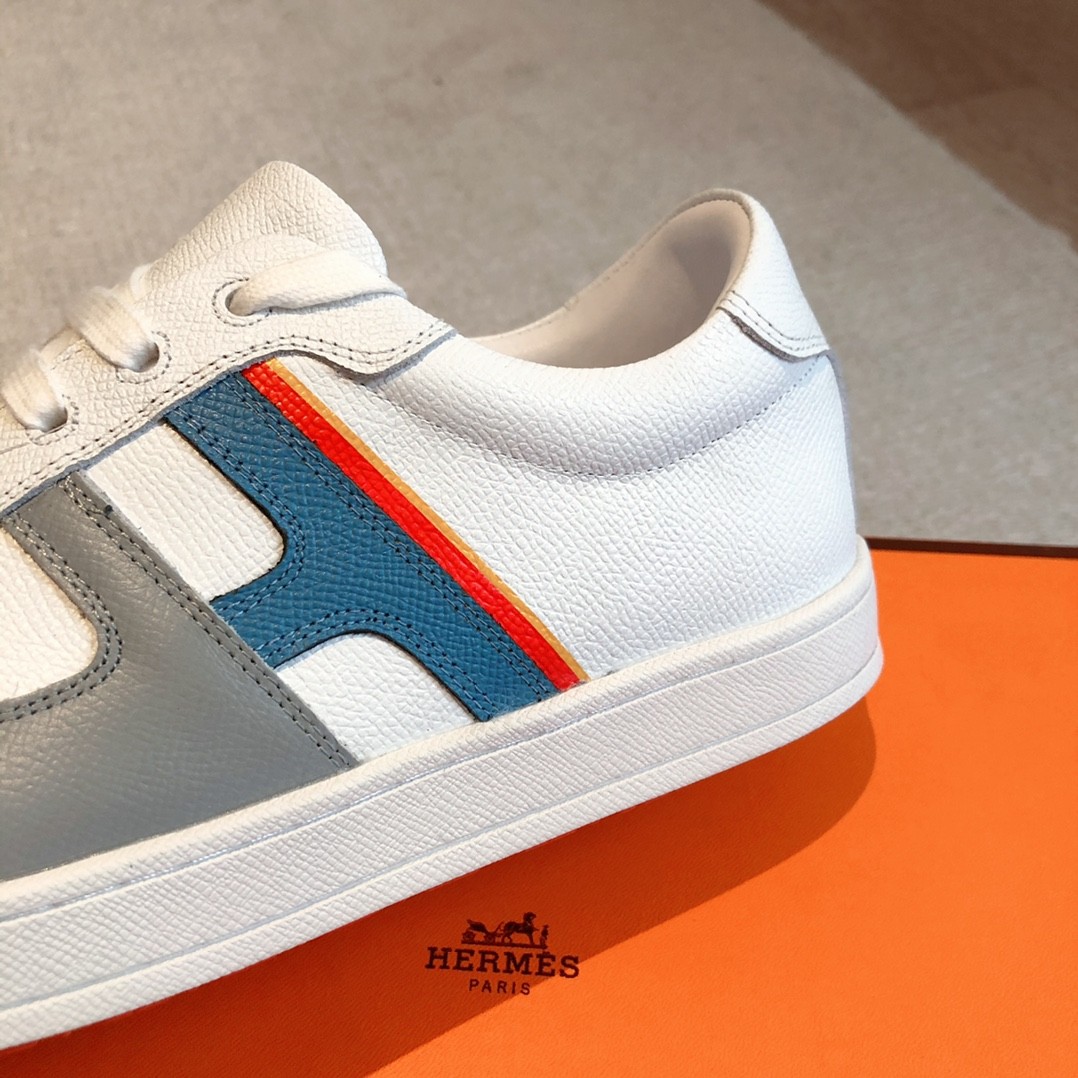033 40123148 size 35-44