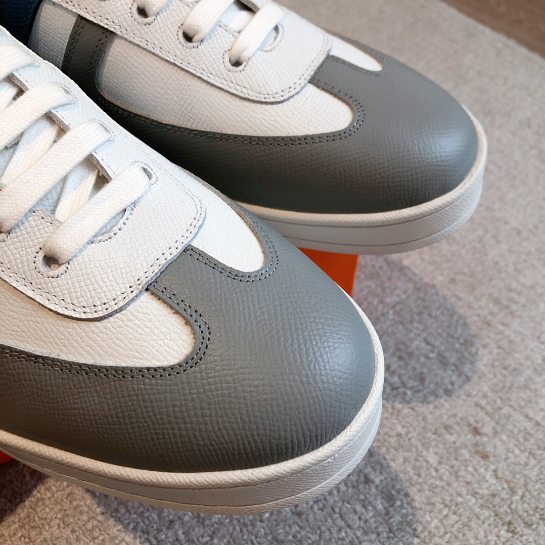 033 40123148 size 35-44