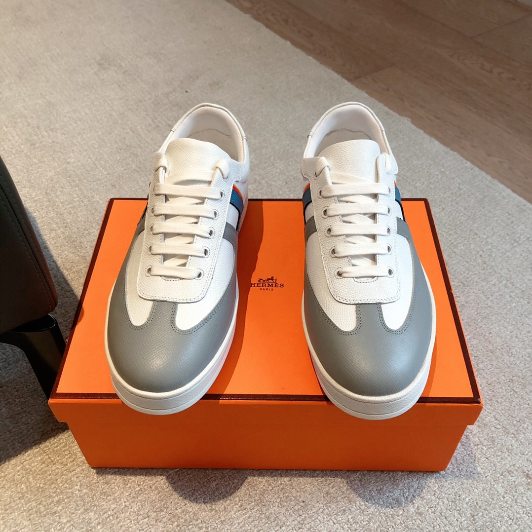 033 40123148 size 35-44
