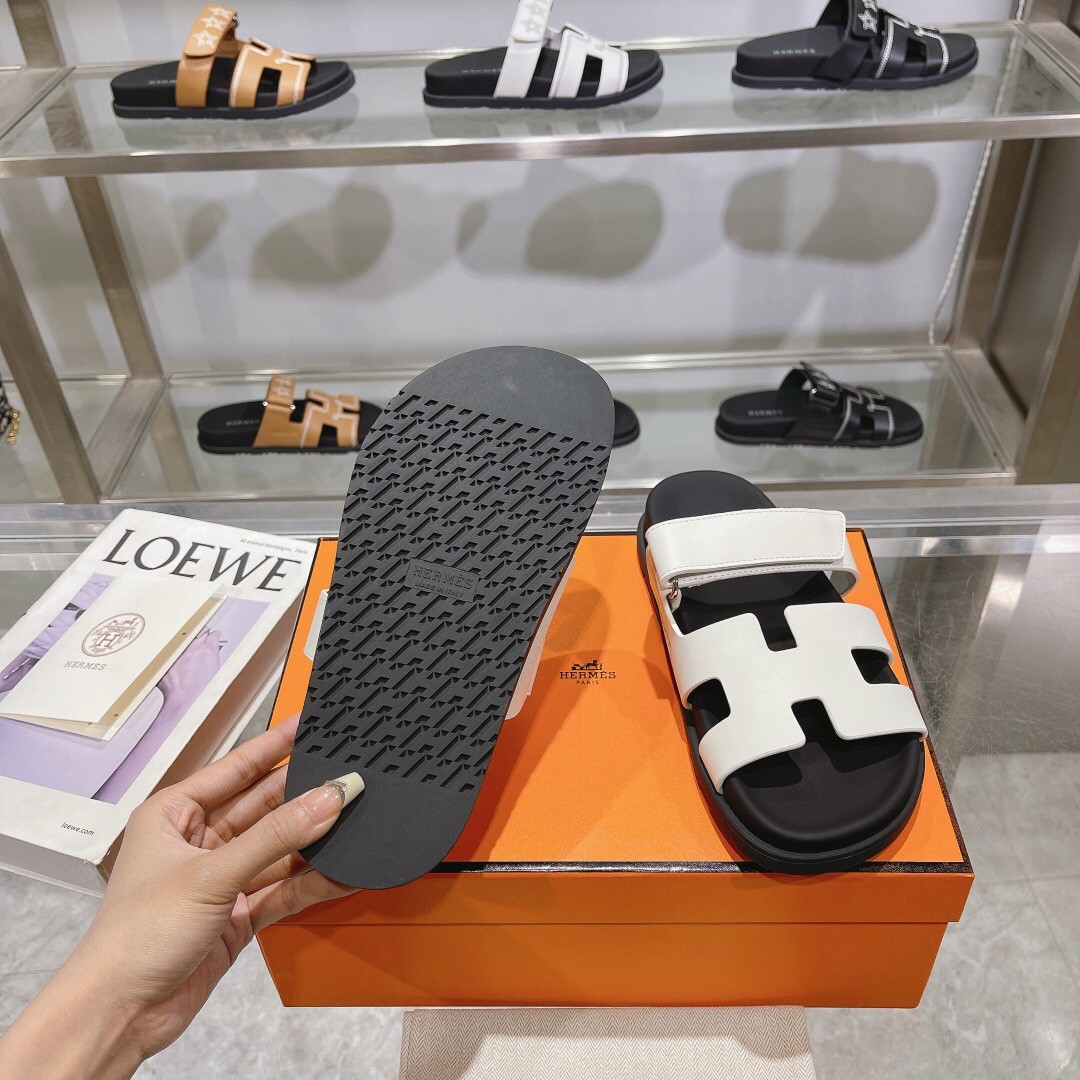 032 24123103 size 35-42