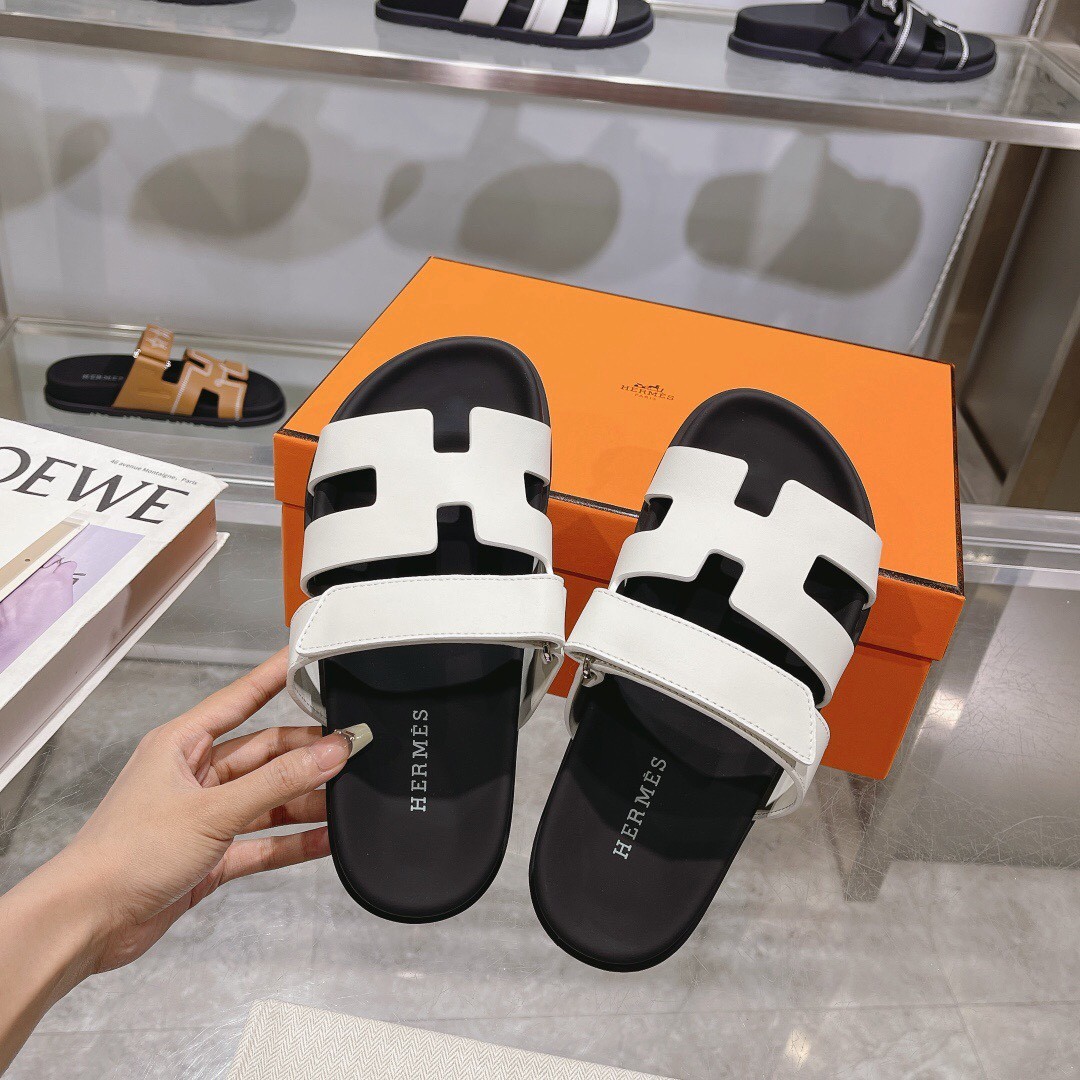 032 24123103 size 35-42