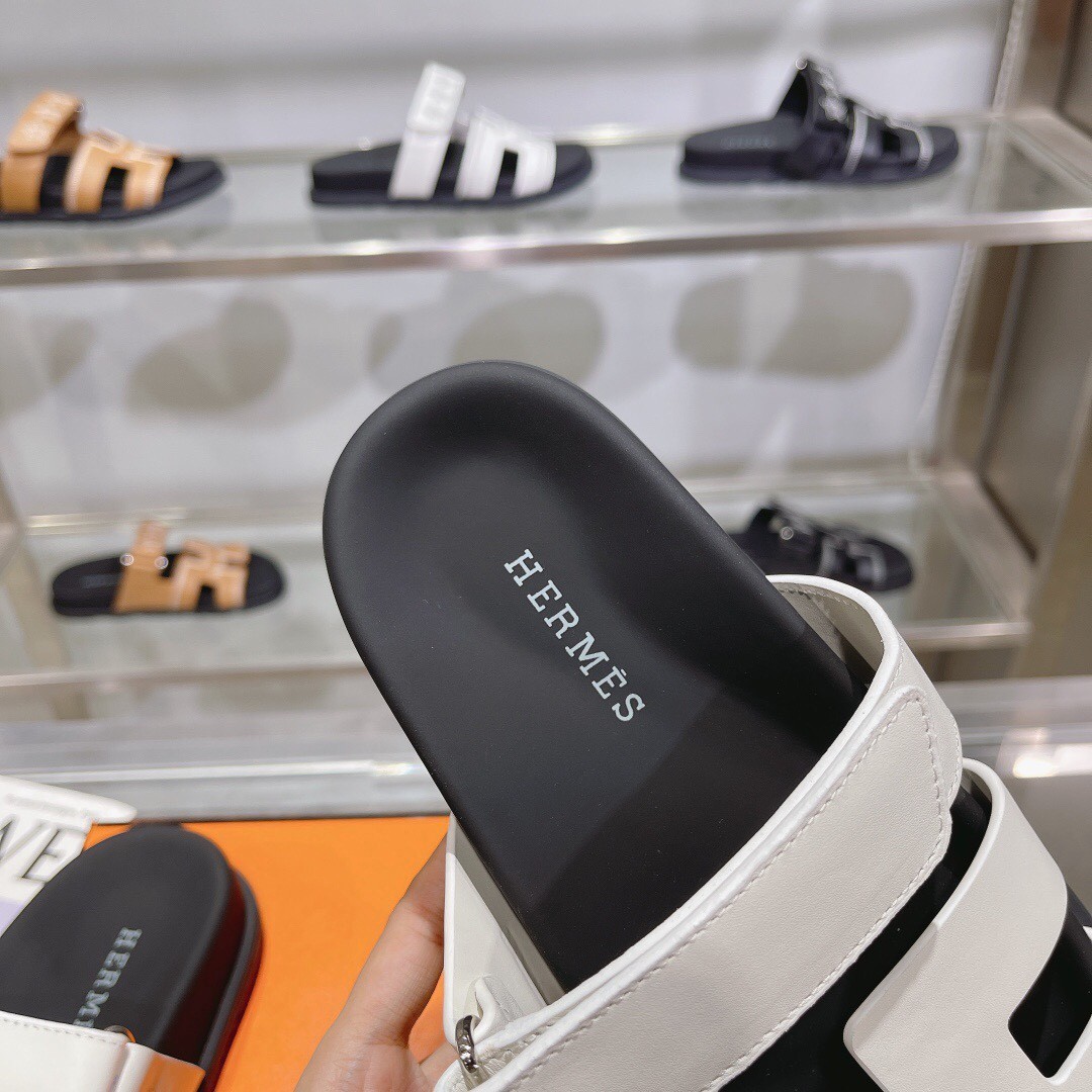 032 24123103 size 35-42