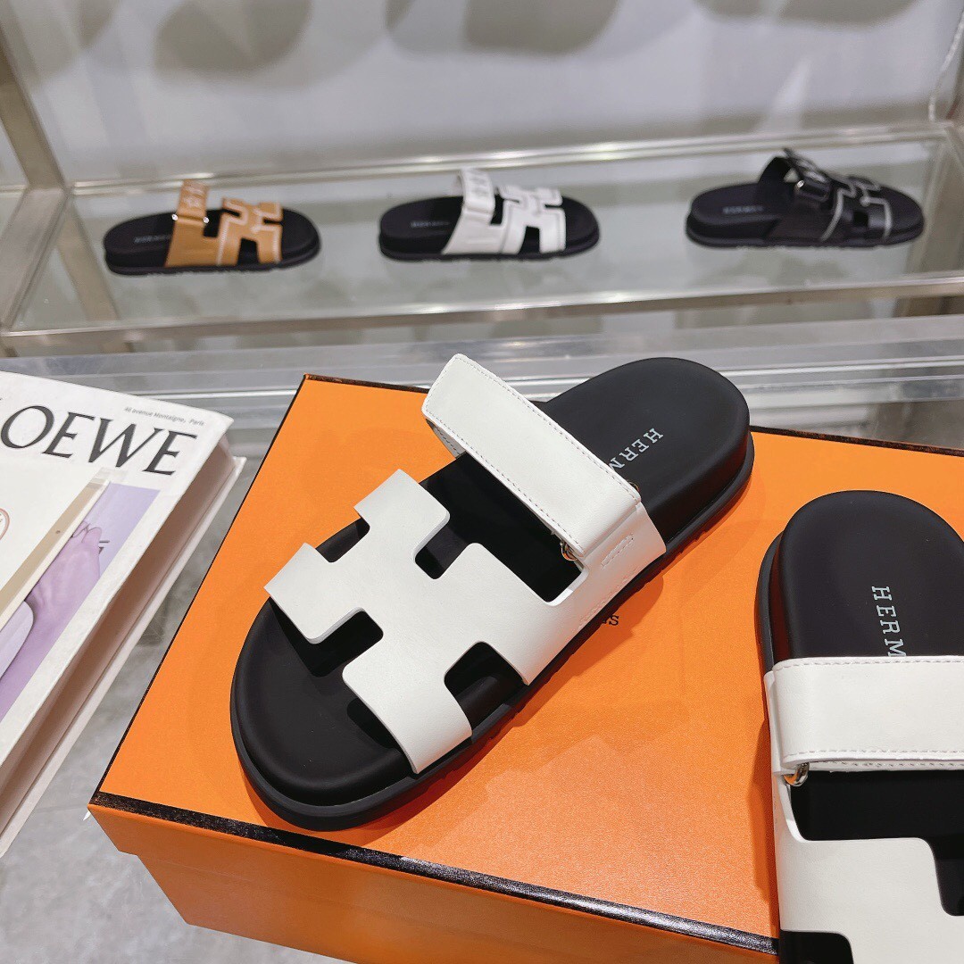 032 24123103 size 35-42