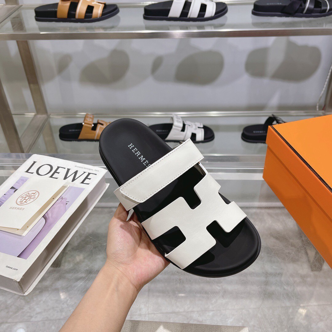 032 24123103 size 35-42