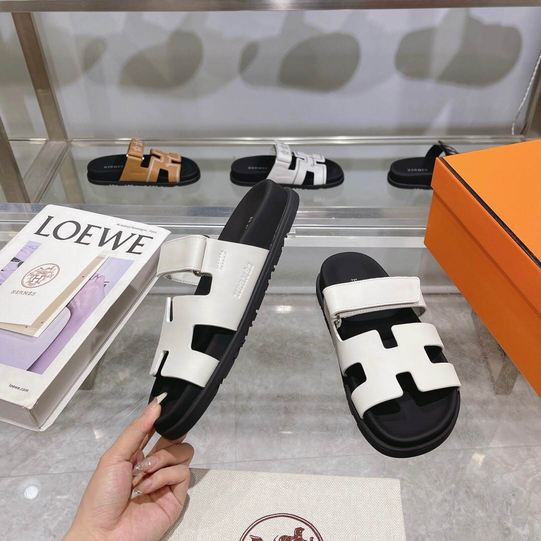 032 24123103 size 35-42