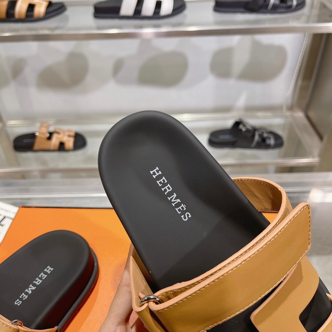 031 24123103 size 35-42