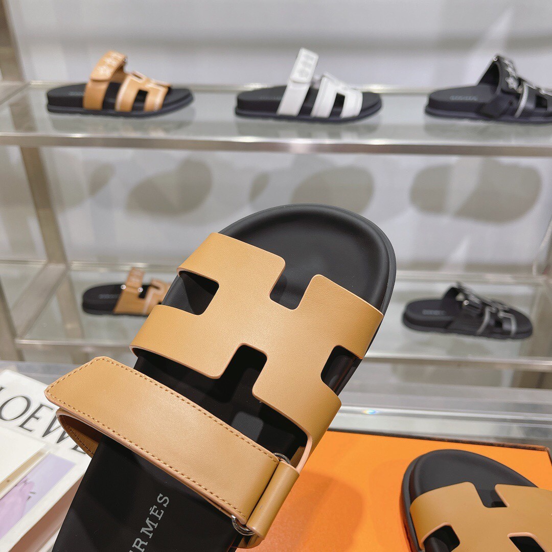 031 24123103 size 35-42