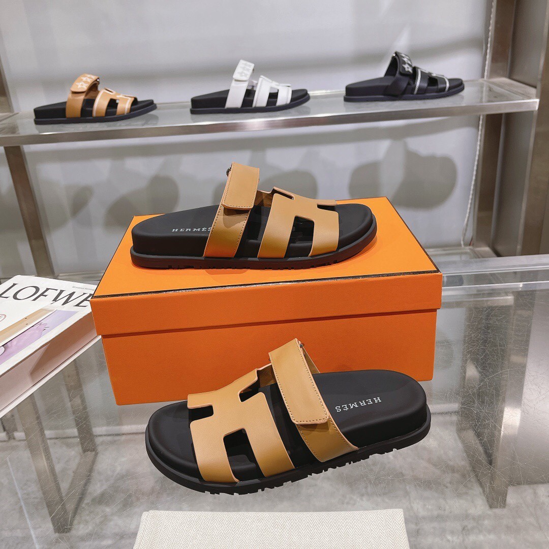 031 24123103 size 35-42