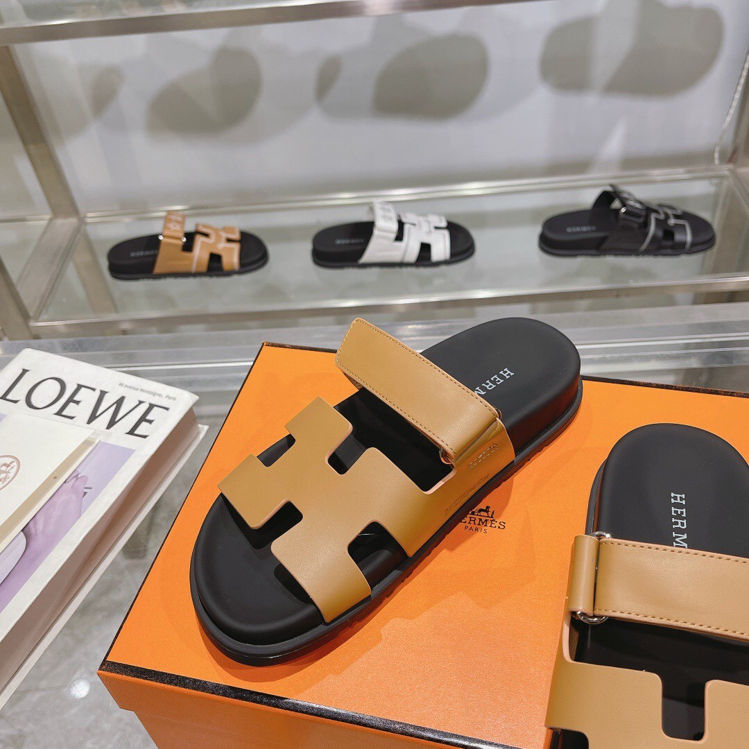 031 24123103 size 35-42