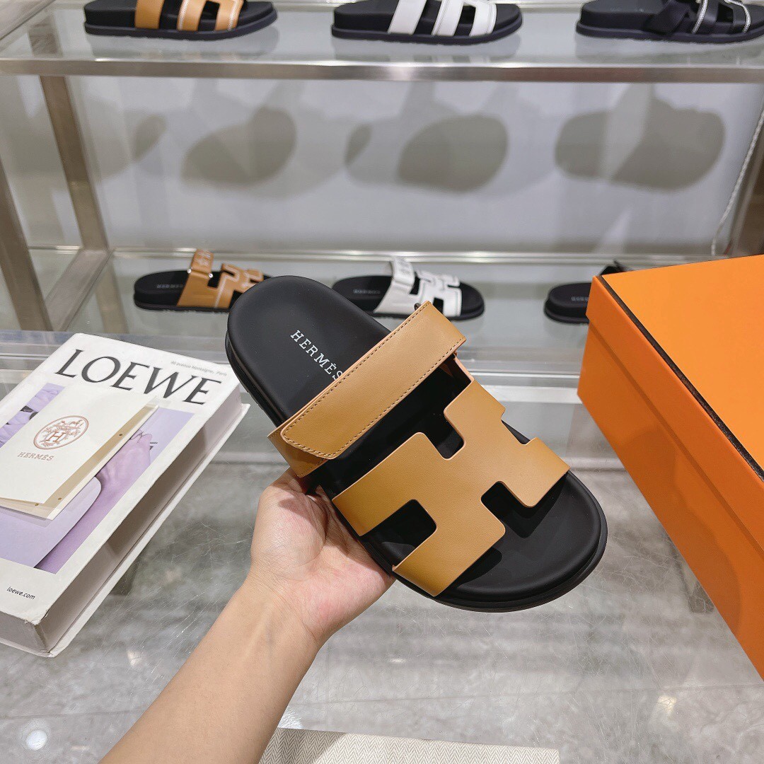 031 24123103 size 35-42
