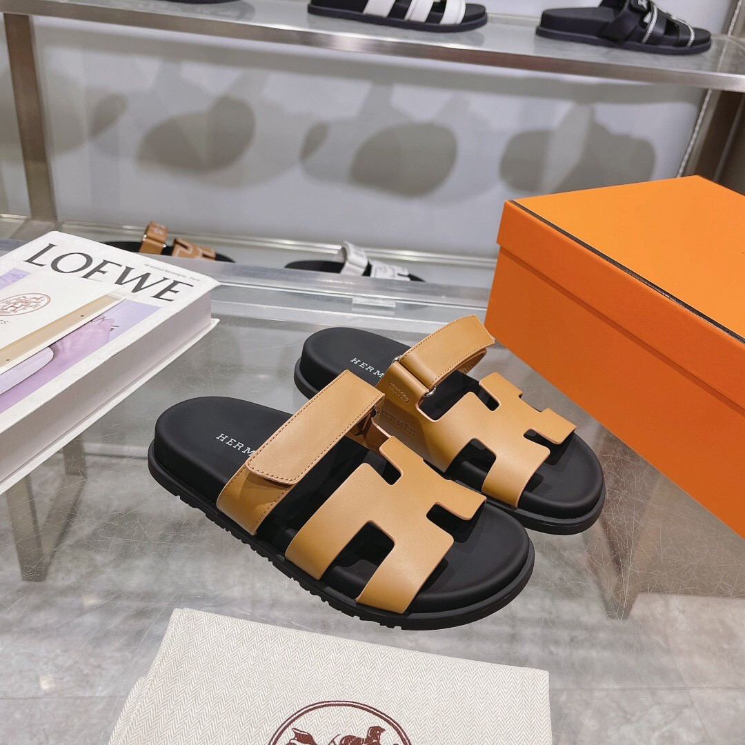 031 24123103 size 35-42