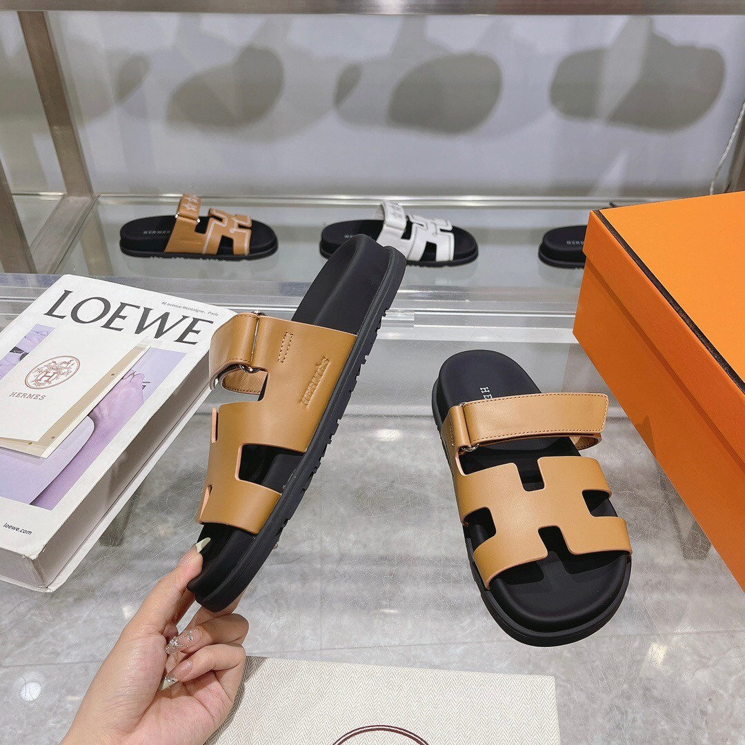 031 24123103 size 35-42