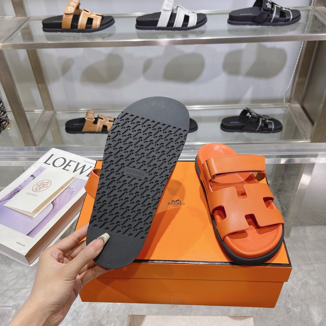 030 24123103 size 35-42