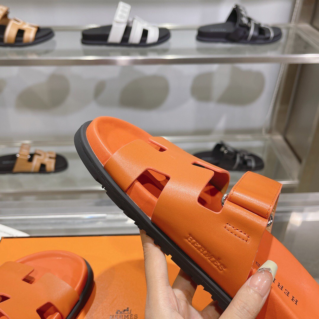 030 24123103 size 35-42