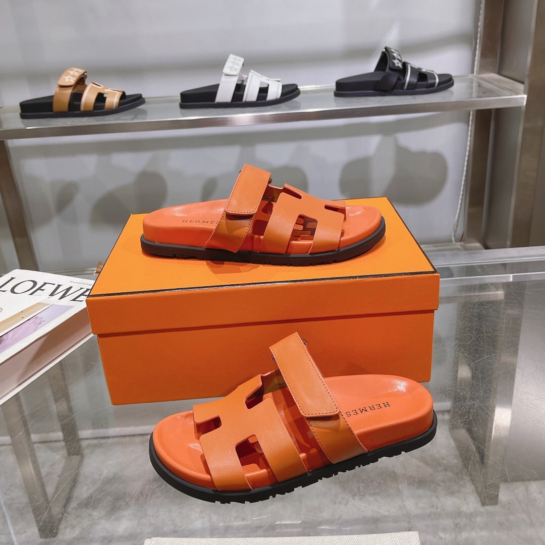 030 24123103 size 35-42