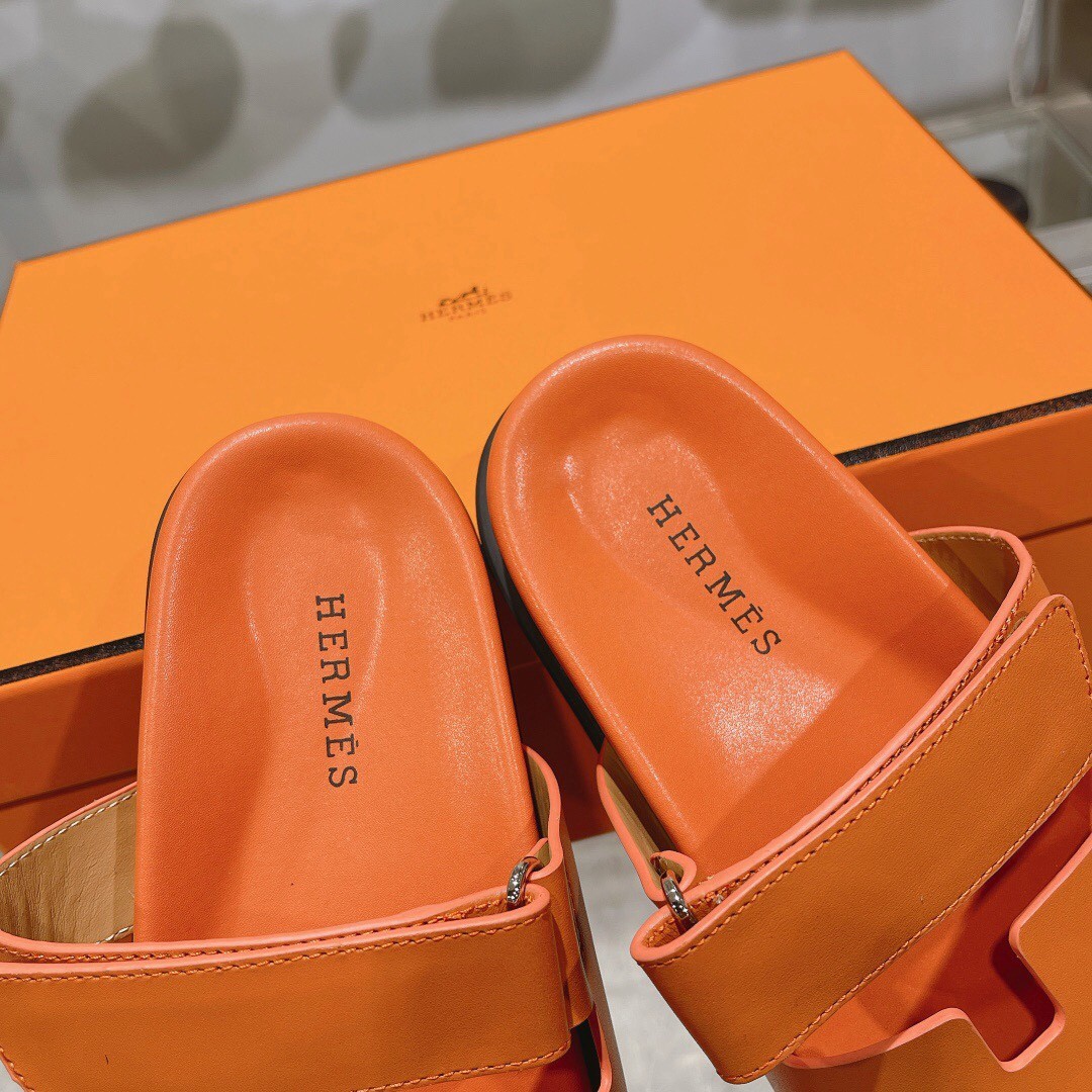 030 24123103 size 35-42