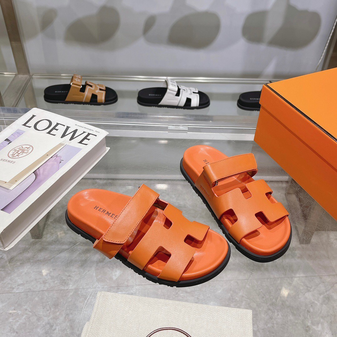 030 24123103 size 35-42