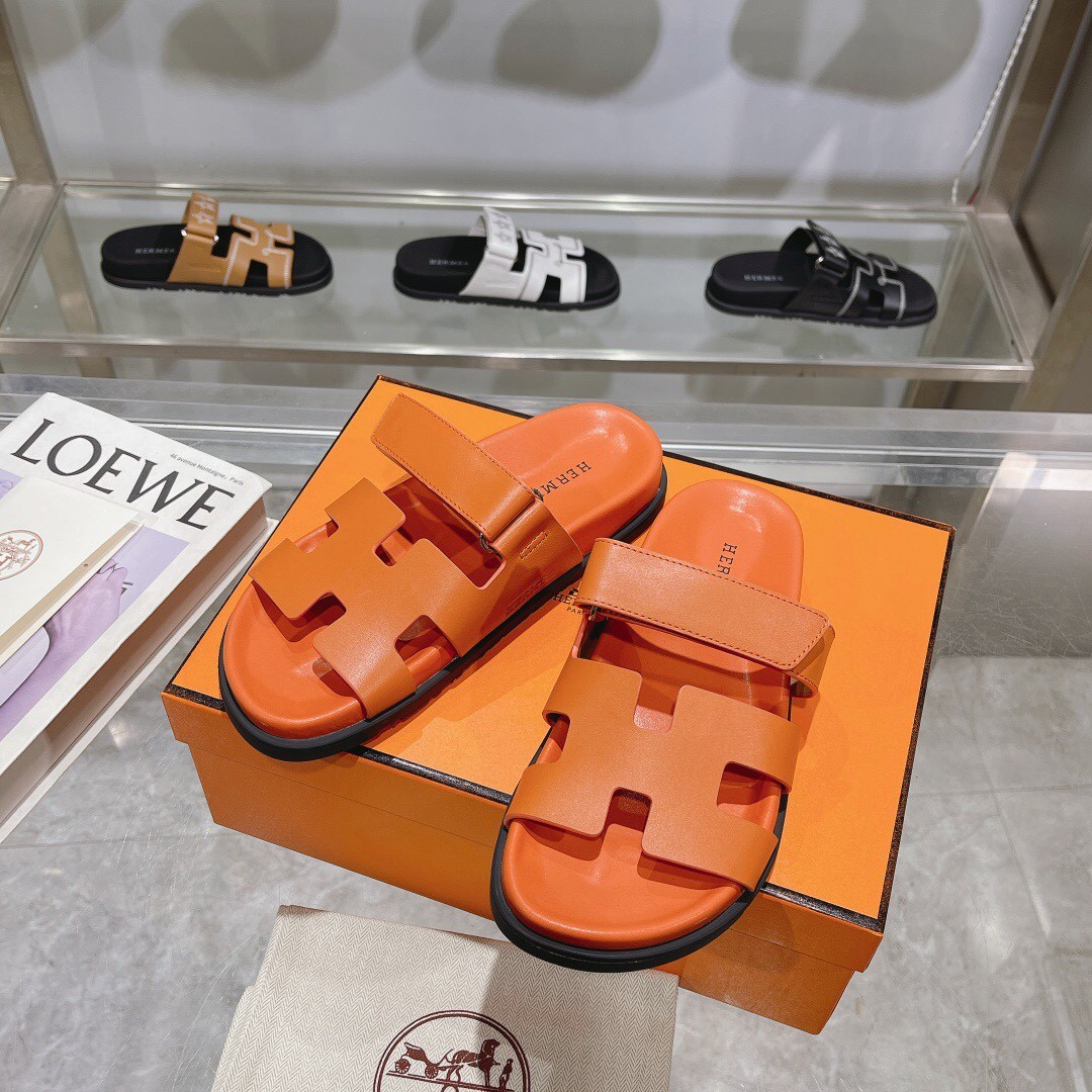 030 24123103 size 35-42