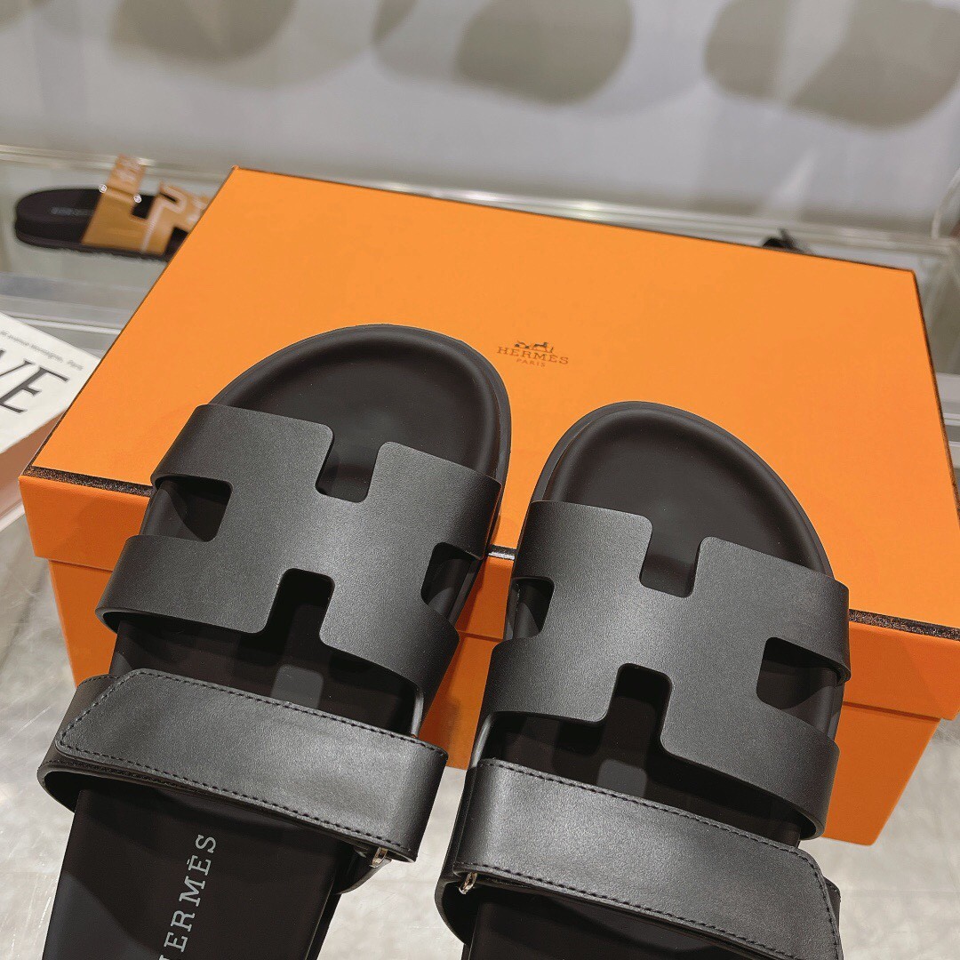 029 24123103 size 35-42