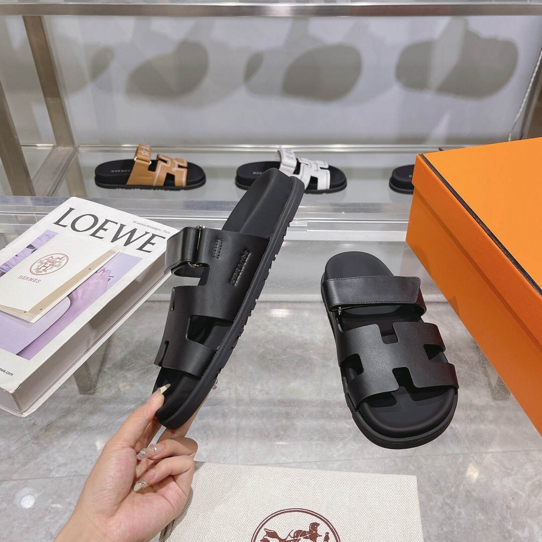 029 24123103 size 35-42